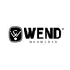 Shop all Wend products